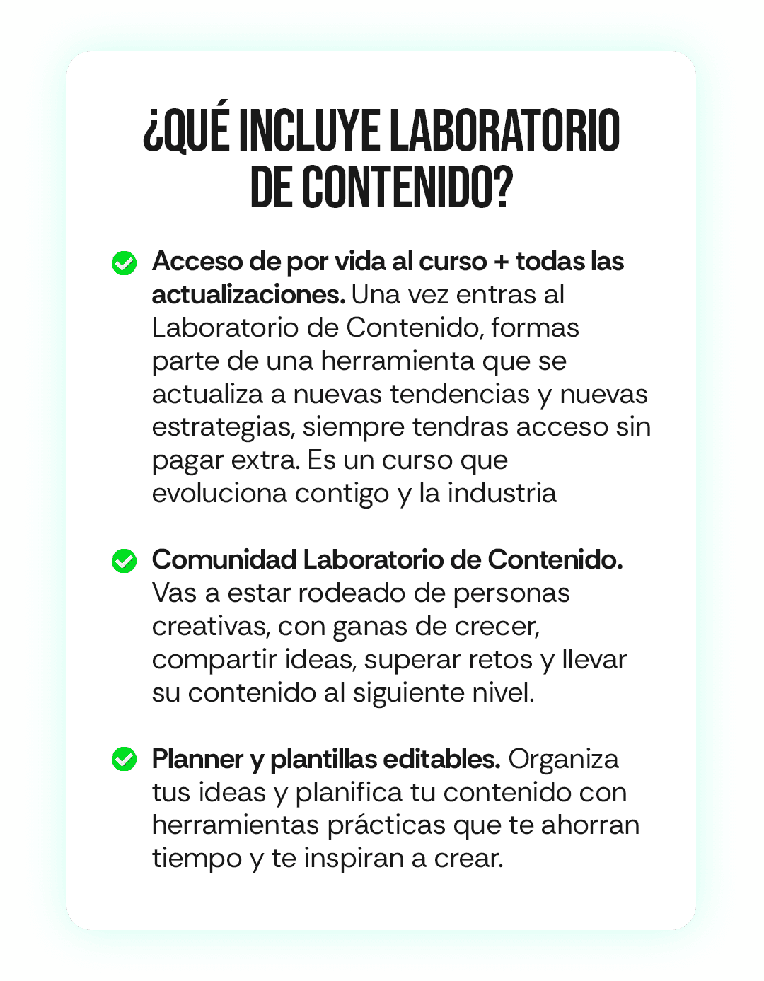 texto 2